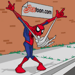 pic for go spide